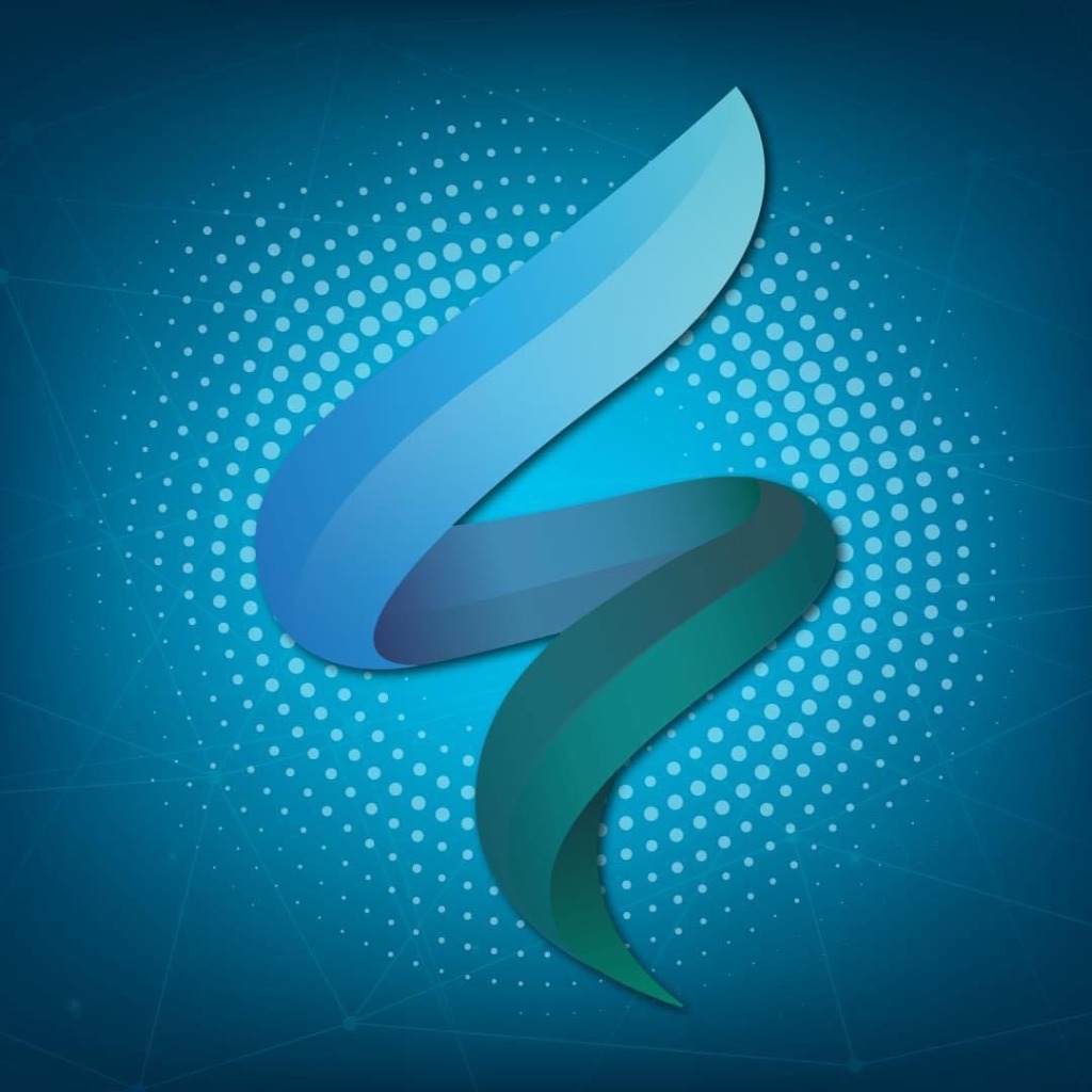 SNI Telecom